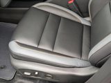 New 2025 Honda Prologue Touring image 4