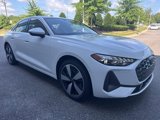 New 2025 Audi A5 2.0T Premium Plus image 6