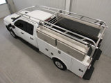 Used 2021 Chevrolet Silverado 2500 W/T w/ WT Convenience Package image 6