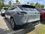 New 2025 Nissan Murano SL image 4