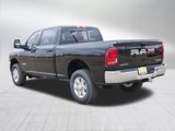 New 2025 RAM 3500 Big Horn image 3