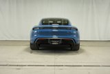 New 2025 Porsche Taycan 4S image 4