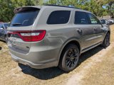 New 2025 Dodge Durango R/T image 4