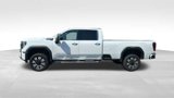 Used 2024 GMC Sierra 3500 Denali w/ Technology Package image 2