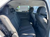 New 2025 Hyundai Ioniq 5 SEL image 5
