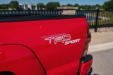 Used 2006 Toyota Tacoma 4x4 Access Cab V6 image 6