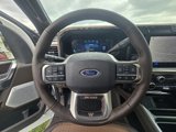 New 2025 Ford F250 King Ranch w/ Tremor Off-Road Package image 6