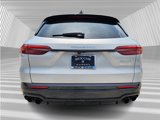 New 2025 Maserati Grecale Modena image 4