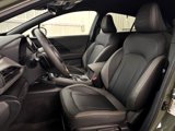 Used 2024 Subaru Crosstrek 2.5i Wilderness w/ Wilderness Package image 5