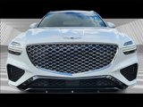 Used 2025 Genesis GV70 3.5T Sport image 4