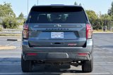 Used 2021 Chevrolet Suburban RST w/ Luxury Package image 5