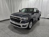New 2025 RAM 1500 Big Horn image 4