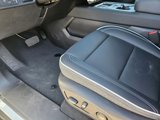 New 2026 GMC Sierra EV Elevation image 4