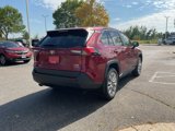 New 2025 Toyota RAV4 XLE Premium image 5