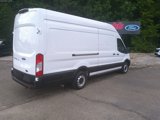 Used 2023 Ford Transit 250 148 High Roof Extended w/ Load Area Protection Package image 3