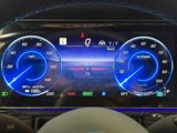 New 2025 Mercedes-Benz G 580 w/ EQ Technology image 5