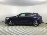 Used 2023 Lexus RX 350 Premium Plus image 4
