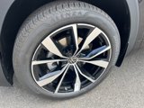 New 2026 Volkswagen Atlas SEL Premium R-Line image 2