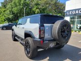 New 2025 GMC Hummer EV 2X image 5
