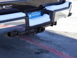 New 2025 Ford F250 King Ranch w/ Chrome Package image 4