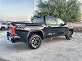 New 2025 Toyota Tundra SR5 image 4