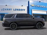 New 2025 Chevrolet Tahoe Premier image 5