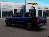New 2026 RAM 1500 Rebel w/ Rebel Level 2 Equipment Group image 4