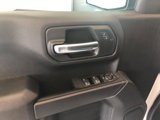 New 2025 Chevrolet Silverado 1500 W/T w/ WT Value Package image 6
