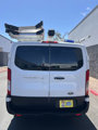 Used 2019 Ford Transit 150 130 Low Roof image 6