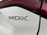 New 2025 Acura MDX SH-AWD image 3