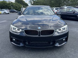Used 2016 BMW 428i Gran Coupe image 2