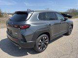 New 2025 MAZDA CX-50 2.5 Hybrid w/ Weather Package image 3