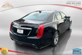 Used 2019 Cadillac CTS Luxury image 5