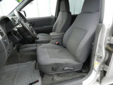 Used 2006 Chevrolet Colorado LT w/ LT Preferred Equipment Group image 2