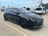 Used 2022 Toyota Corolla SE image 3