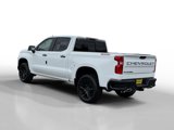 New 2025 Chevrolet Silverado 1500 LT Trail Boss w/ Convenience Package II image 3
