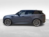 New 2025 Land Rover Range Rover Sport Dynamic SE image 4