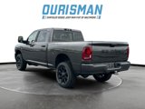 New 2025 RAM 2500 Big Horn image 4