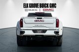 New 2025 GMC Sierra 3500 Denali image 5
