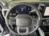 New 2025 Ford F250 Lariat image 2