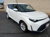 Used 2024 Kia Soul LX w/ Option Group 015 image 2