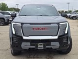 New 2026 GMC Sierra EV Denali image 5