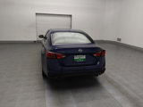 Used 2024 Nissan Altima 2.5 SR image 6