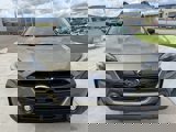 New 2025 Subaru Outback Onyx Edition XT image 4