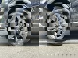 New 2025 Ford Explorer Active w/ Active Comfort Package image 6