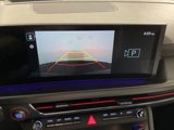 New 2025 Hyundai Sonata N Line image 4