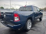 Used 2024 RAM 1500 Tradesman image 4