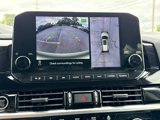 Used 2024 Nissan Pathfinder SL image 4