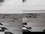 New 2025 Acura MDX SH-AWD w/ Advance Package image 6