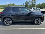 New 2026 Chevrolet TrailBlazer LT w/ Convenience Package image 5